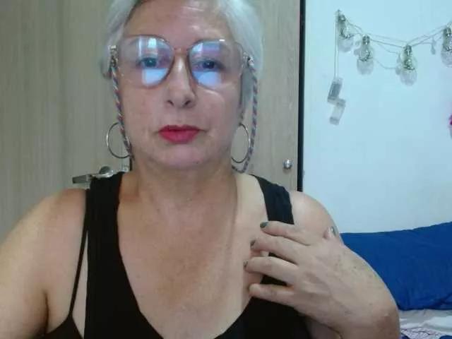 canitas69 on BongaCams 