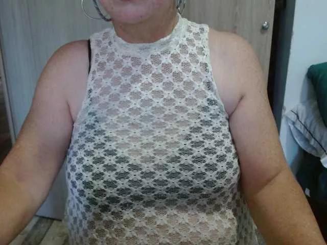 canitas69 on BongaCams 