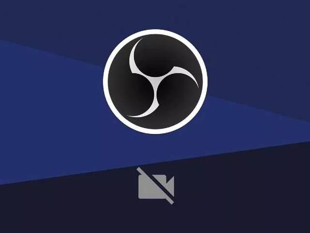 canitas69 on BongaCams 