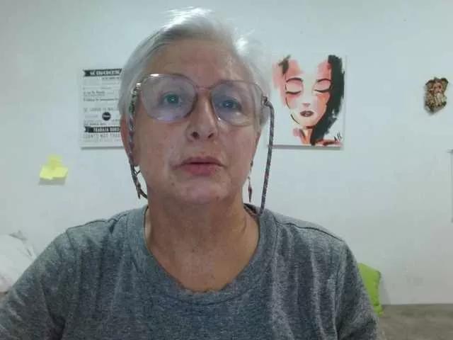 canitas69 on BongaCams 