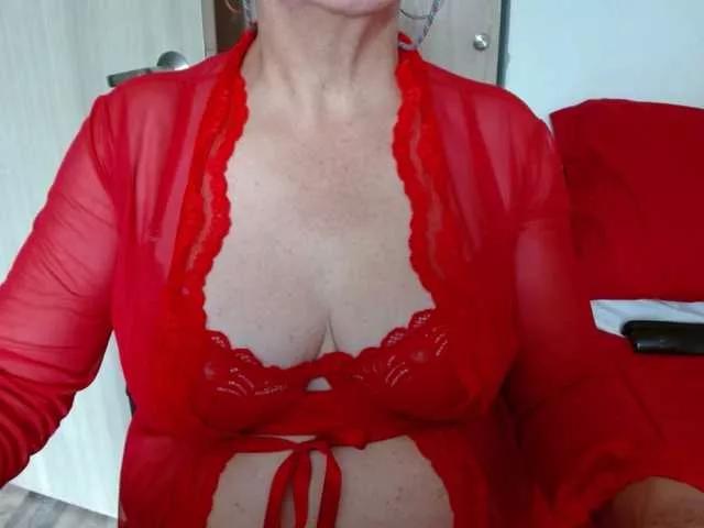 canitas69 on BongaCams 
