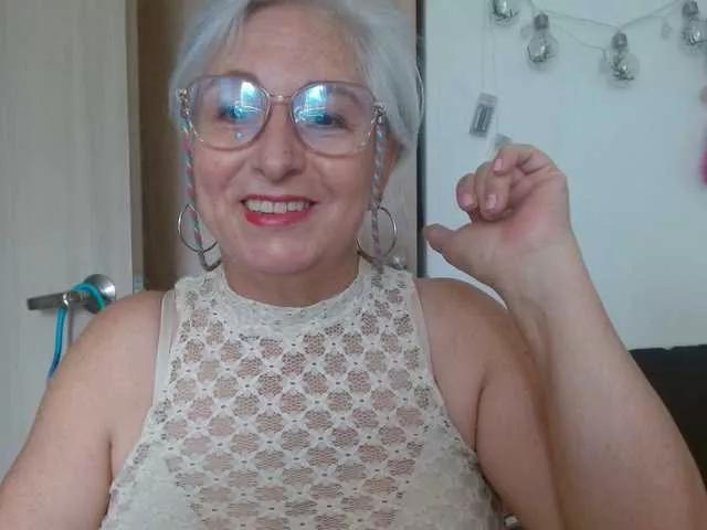 canitas69 on BongaCams 