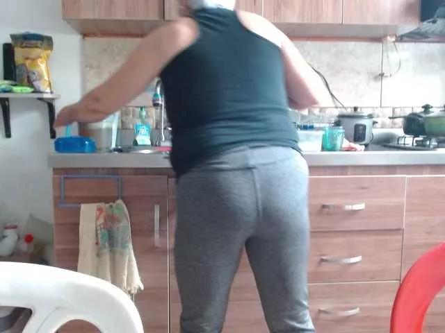 canitas69 on BongaCams 