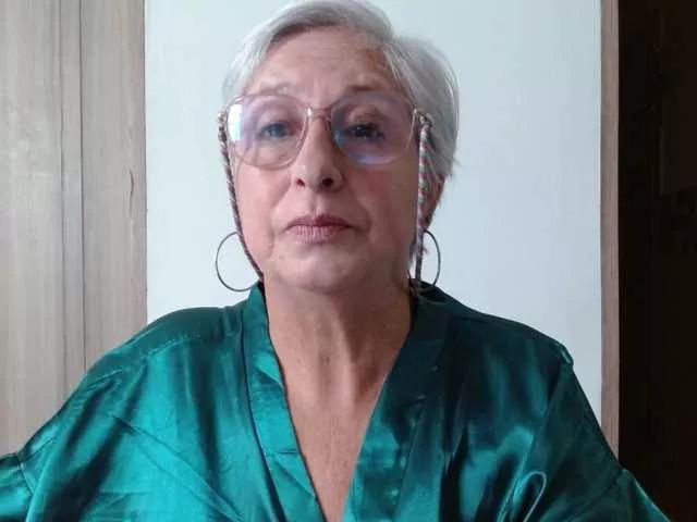 canitas69 on BongaCams 