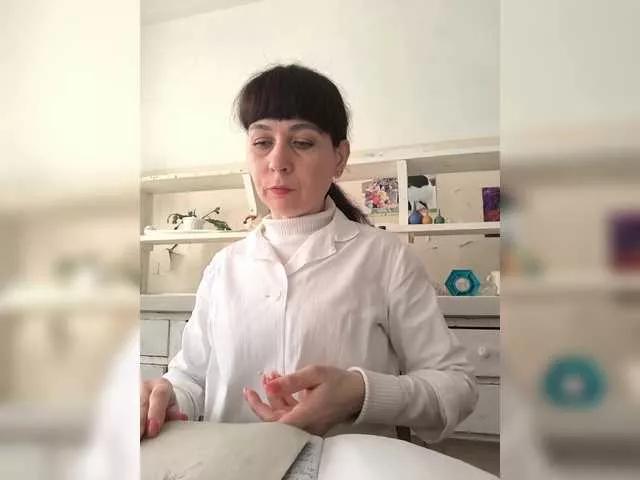 caroliiine on BongaCams 