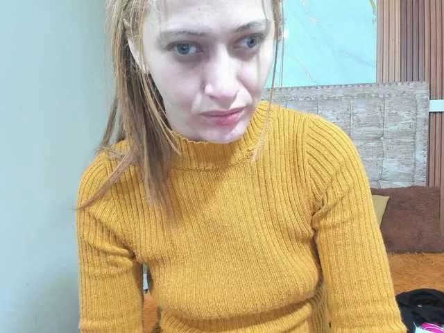 carolina-hernandez on BongaCams 