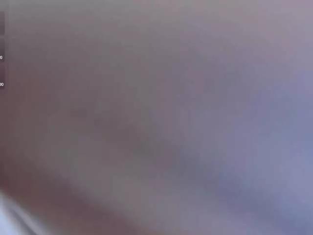 CarolineGrace on BongaCams 