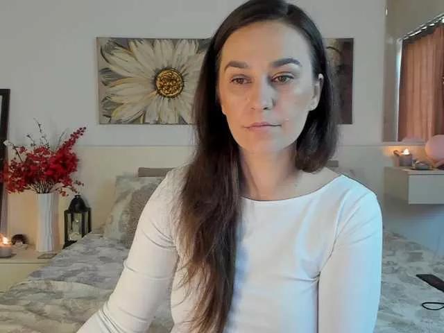 CassidyJoy on BongaCams 