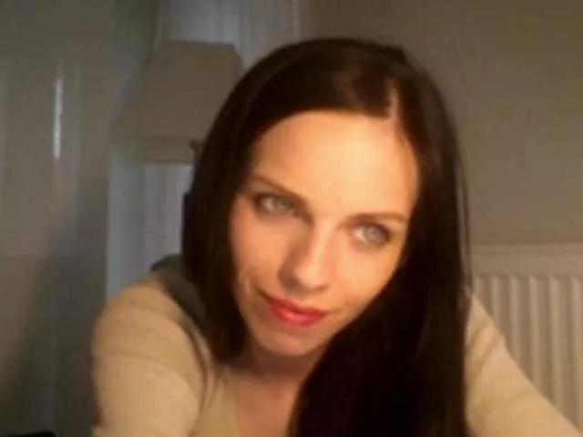 CassieDoll on BongaCams 