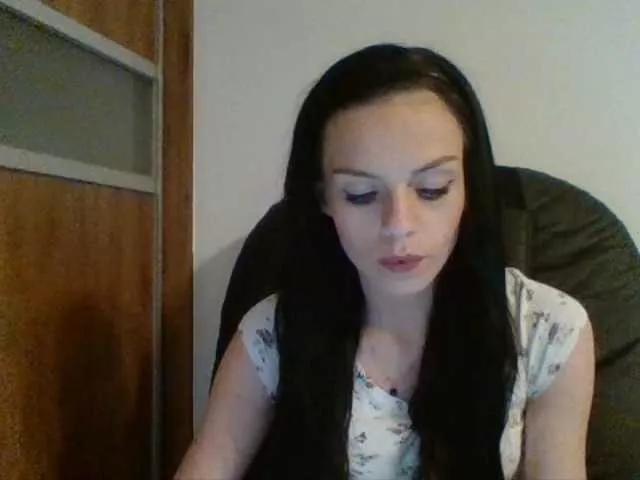CassieDoll on BongaCams 