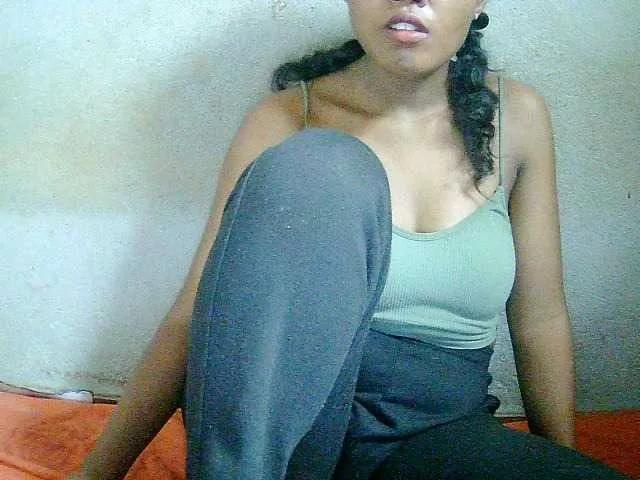 Cathie69 on BongaCams 