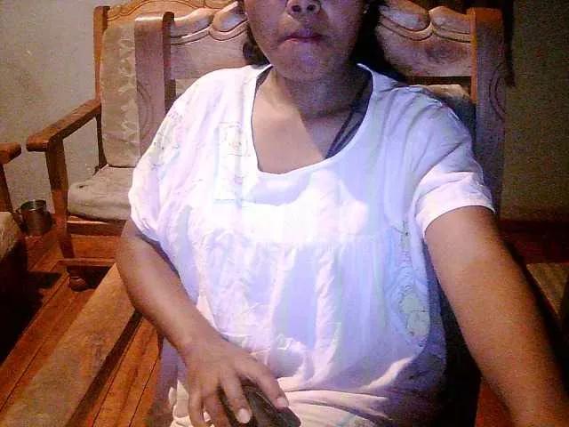 Cathie69 on BongaCams 