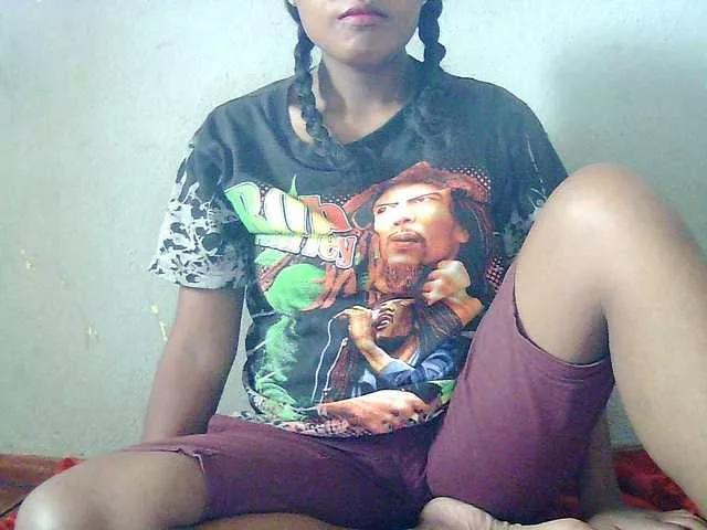 Cathie69 on BongaCams 