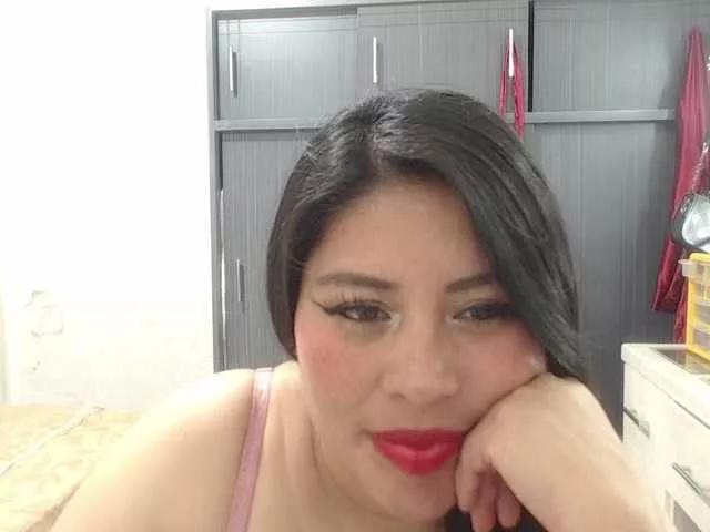 caticaboobs on BongaCams 