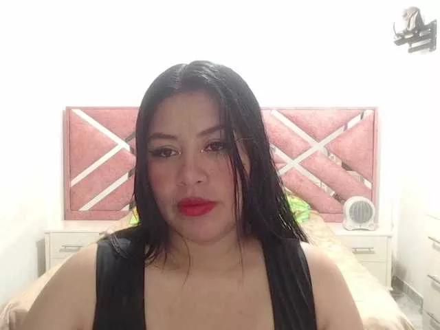 caticaboobs on BongaCams 