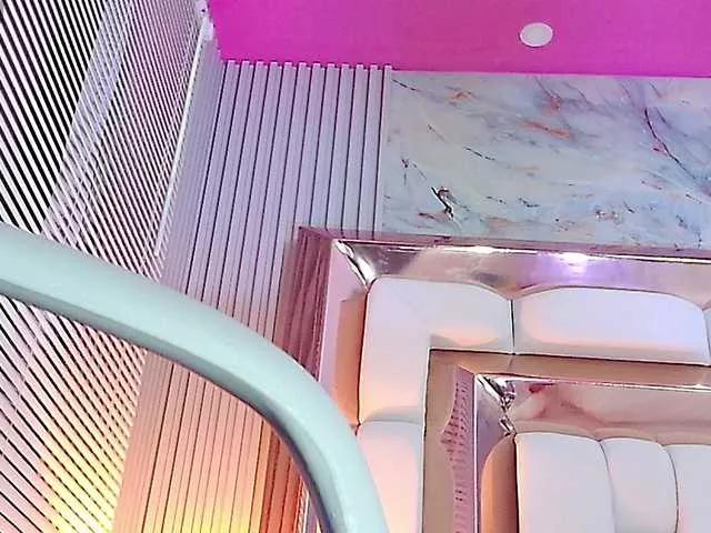 cattaleeya on BongaCams 