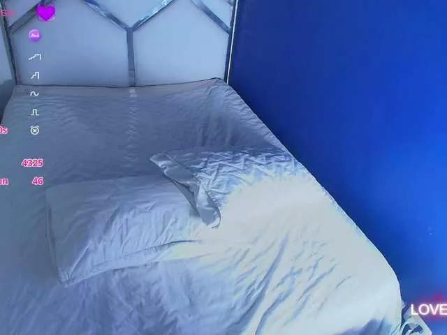 cattaleeya on BongaCams 