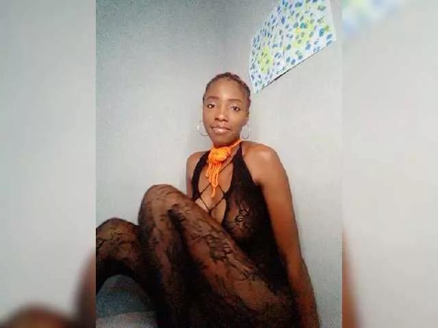 cattyclaws on BongaCams 