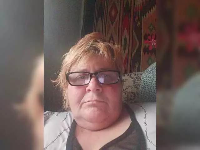 Cekun on BongaCams 