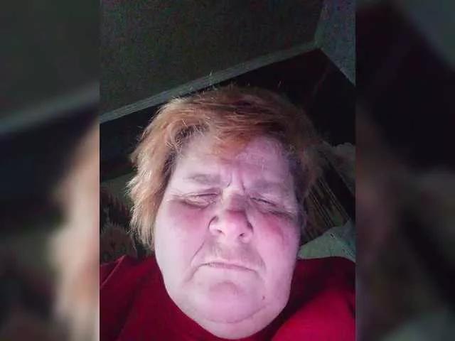 Cekun on BongaCams 