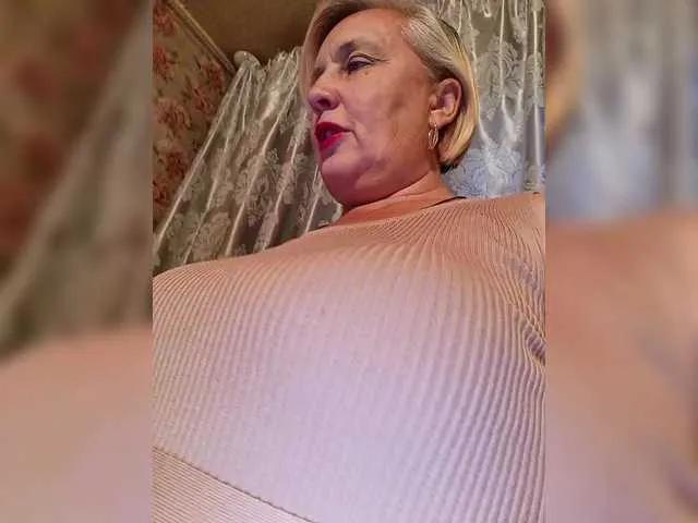 Watch BongaCams's CerdAyaz CerdAyaz from BongaCams