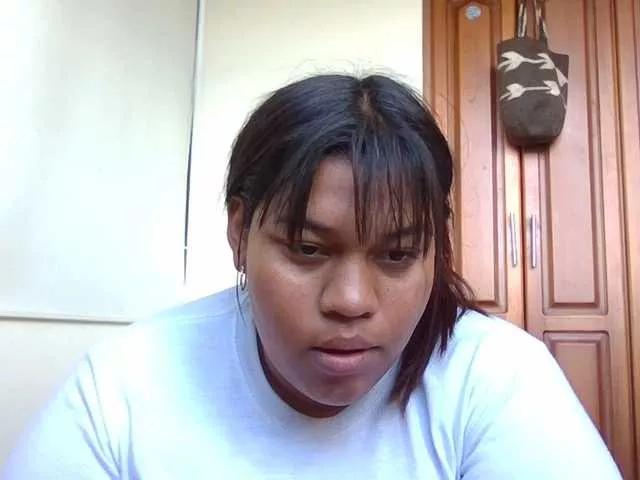 channel-hot1 on BongaCams 