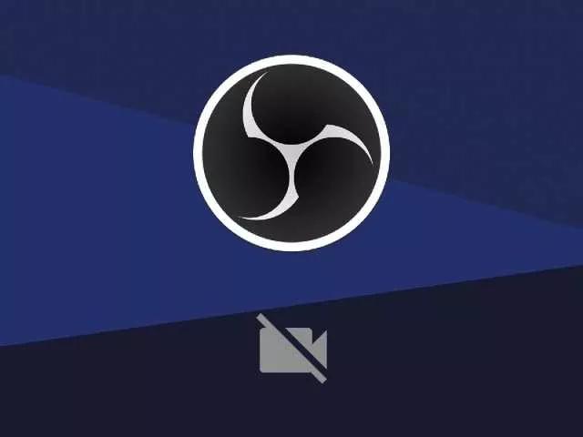 Cherry-Blue on BongaCams 