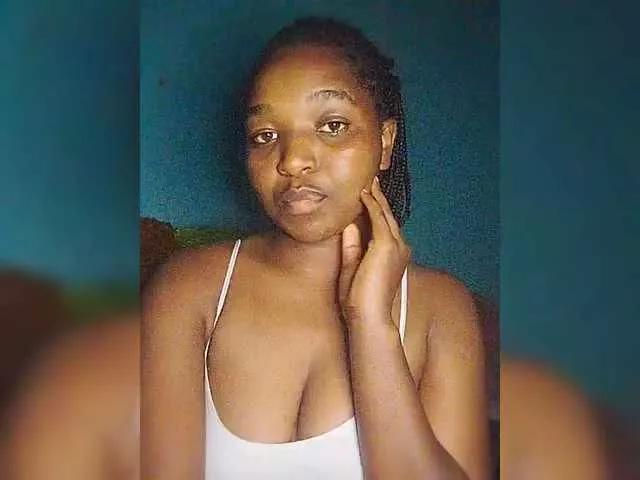 chibaby1 on BongaCams
