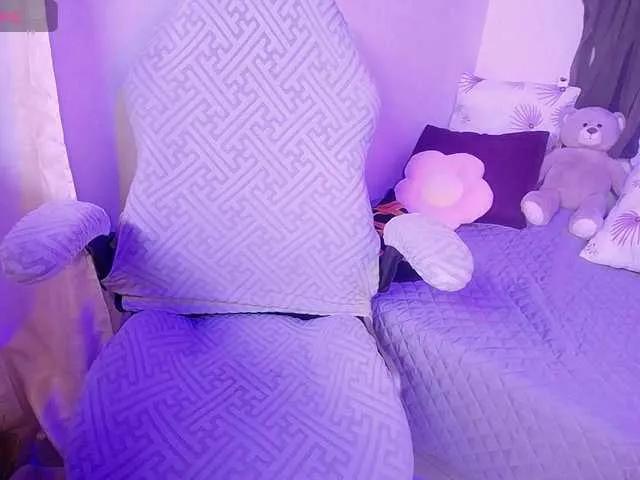 Sexy chloe-tgn from BongaCams chloe-tgn from BongaCams