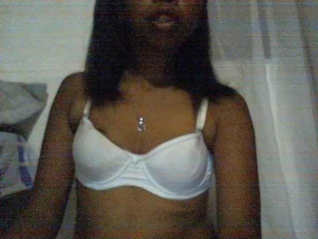 Cindielovely on BongaCams 
