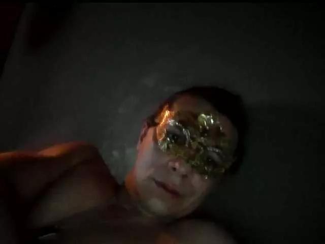 Ciotir87 on BongaCams 