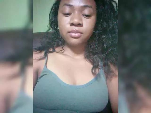 Clarravikuna on BongaCams 