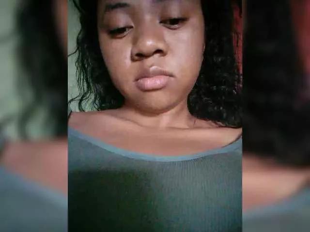 Clarravikuna on BongaCams 