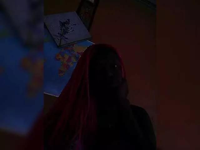 CleavageKING on BongaCams 