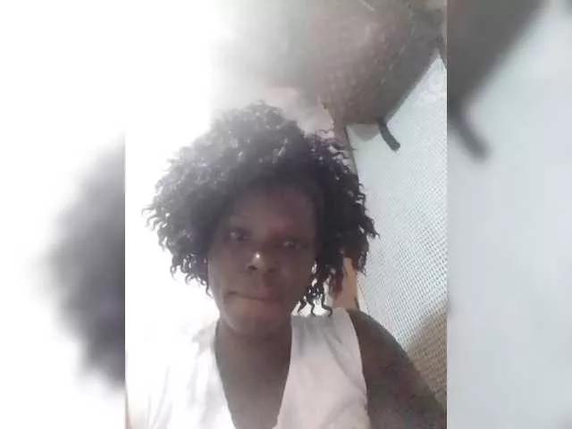 corinasweet45 on BongaCams 