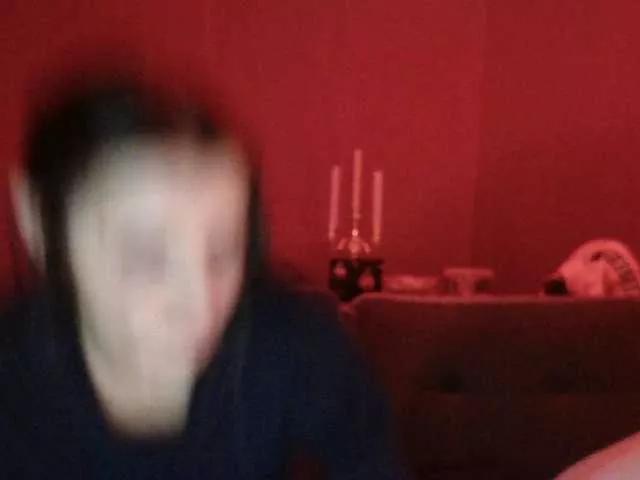 Coupleludique on BongaCams 