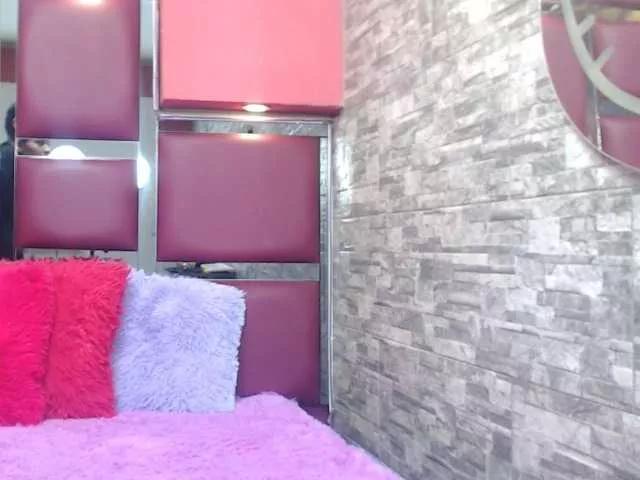 couplesexx74 on BongaCams 
