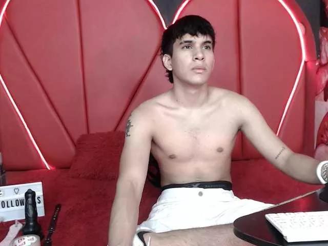 couplesexx74 on BongaCams 