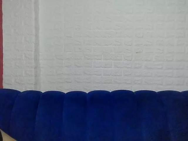 Creepy-sexy on BongaCams 