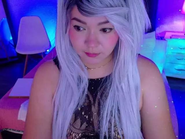 Cuckold-lover on BongaCams 