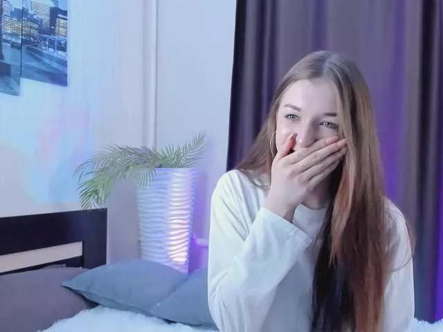 CumSales on BongaCams 