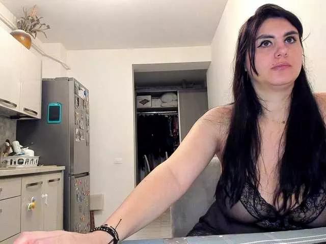 cuplu29 on BongaCams 