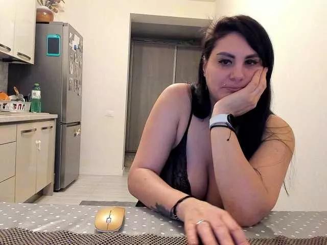 cuplu29 on BongaCams 