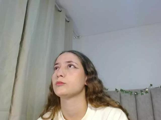 Cute-sky on BongaCams 