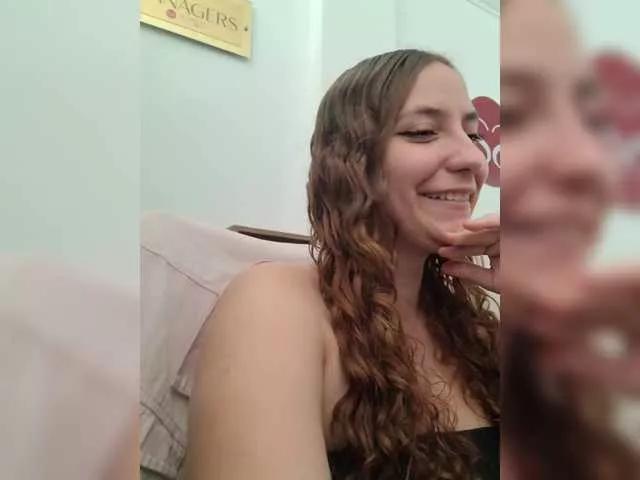 Cute-sky on BongaCams 