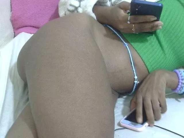 Cuteavril on BongaCams 