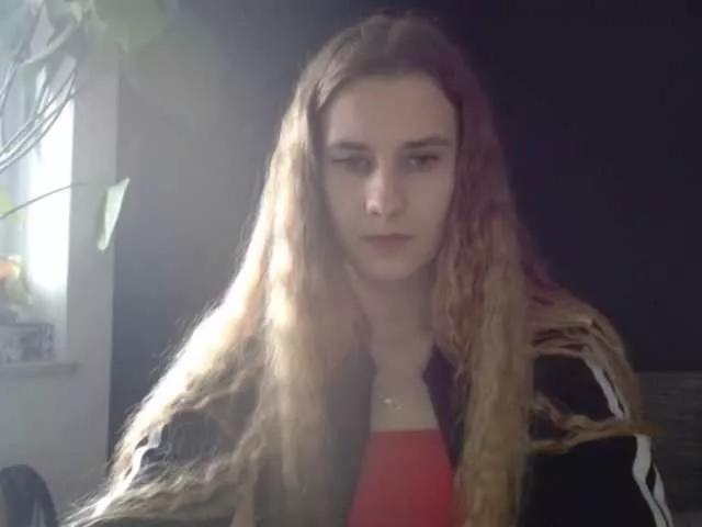 CyntiaSensual on BongaCams 