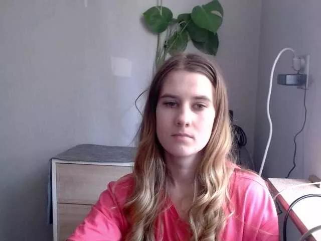 CyntiaSensual on BongaCams 
