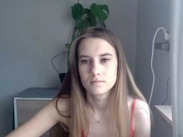 CyntiaSensual on BongaCams 