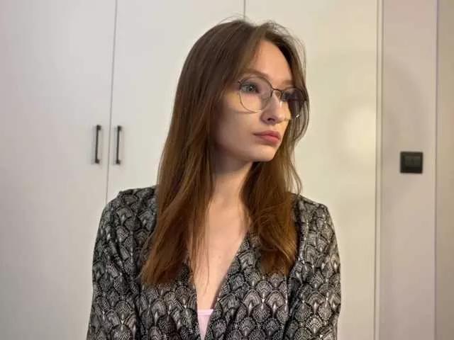 d0nt0uchmy4ss on BongaCams 
